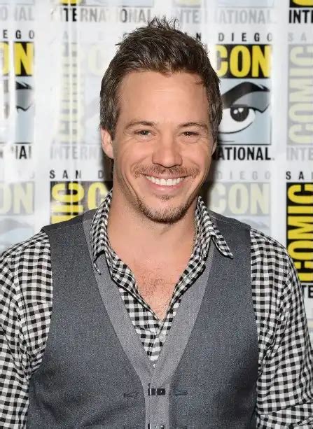 michael raymond-james|michael raymond james biography.